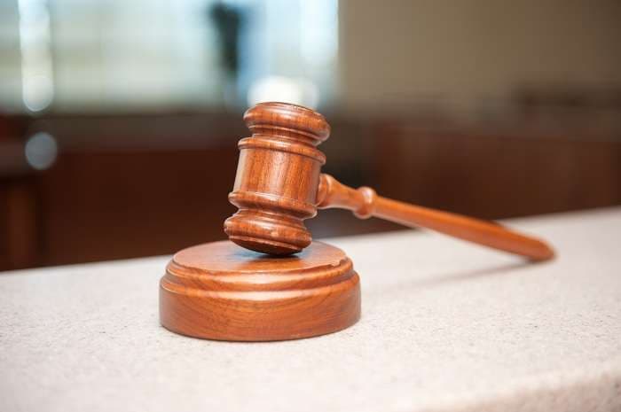 Romanian magistrates vote against justice bills