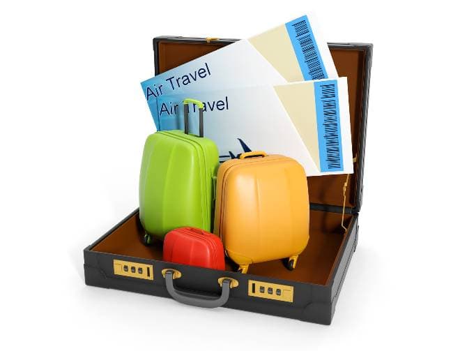 World Economic Forum: Romania, less competitive on tourism than its neighbors
