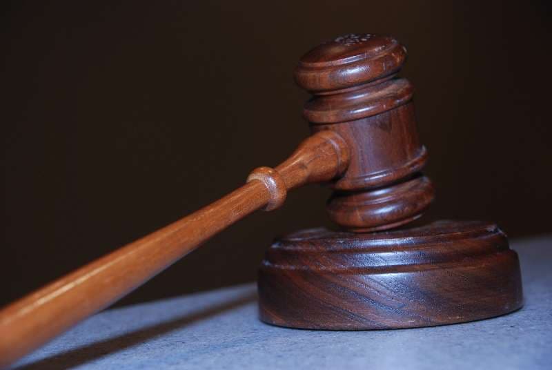 British, Swedish Embassies to Bucharest express concern over ordinance amending criminal laws