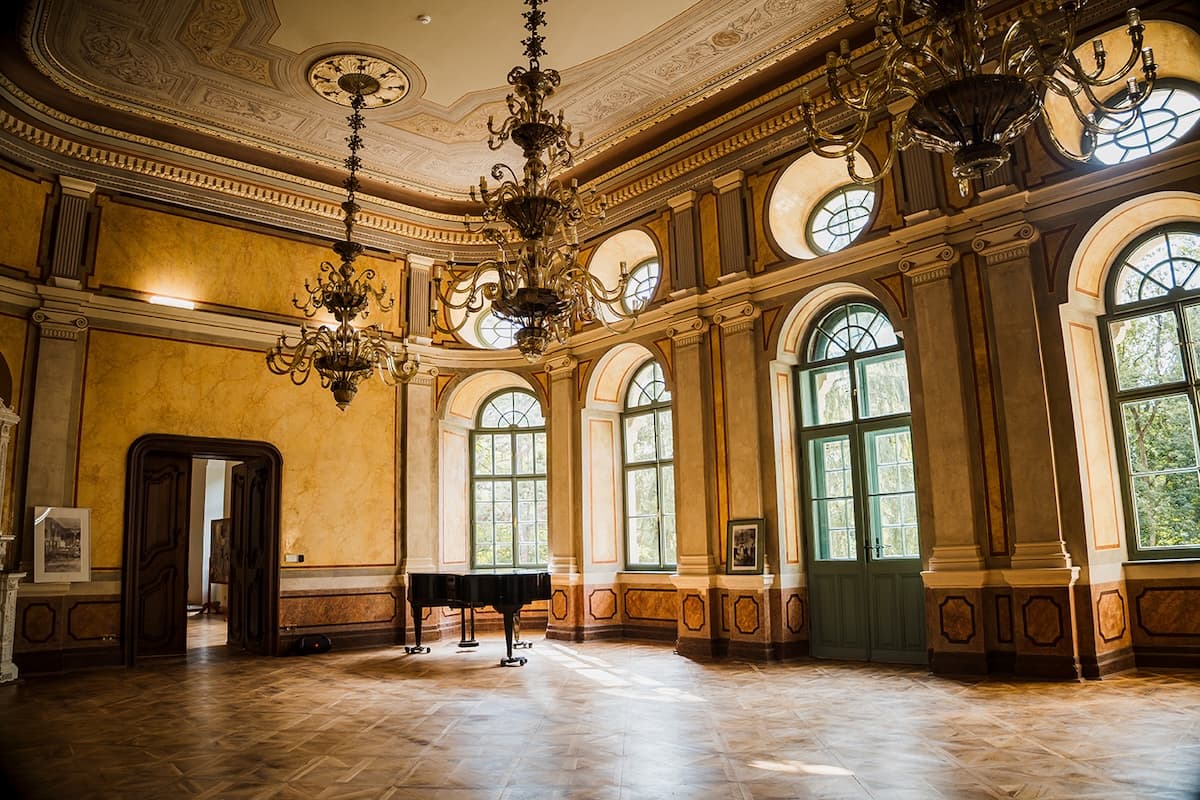 Attractive Romania cultural tourism platform reaches 524,000 active users