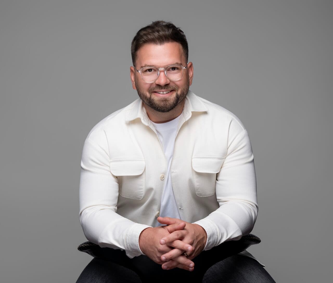 Bogdan Clipici