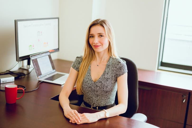 Raluca Ada-Popa
