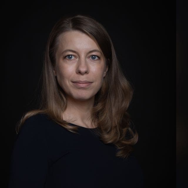 Ioana Birta