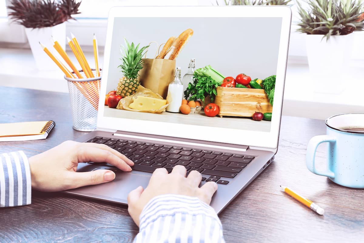 Romania’s e-commerce sector nears EUR 13 billion threshold in 2025