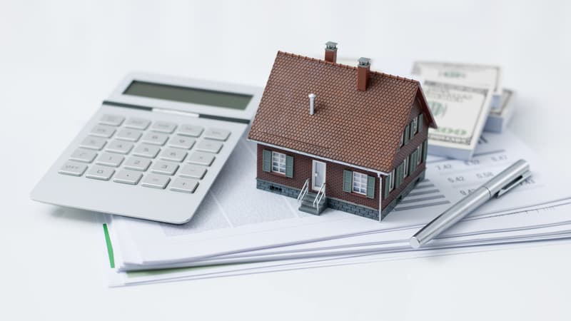 Loan calculations