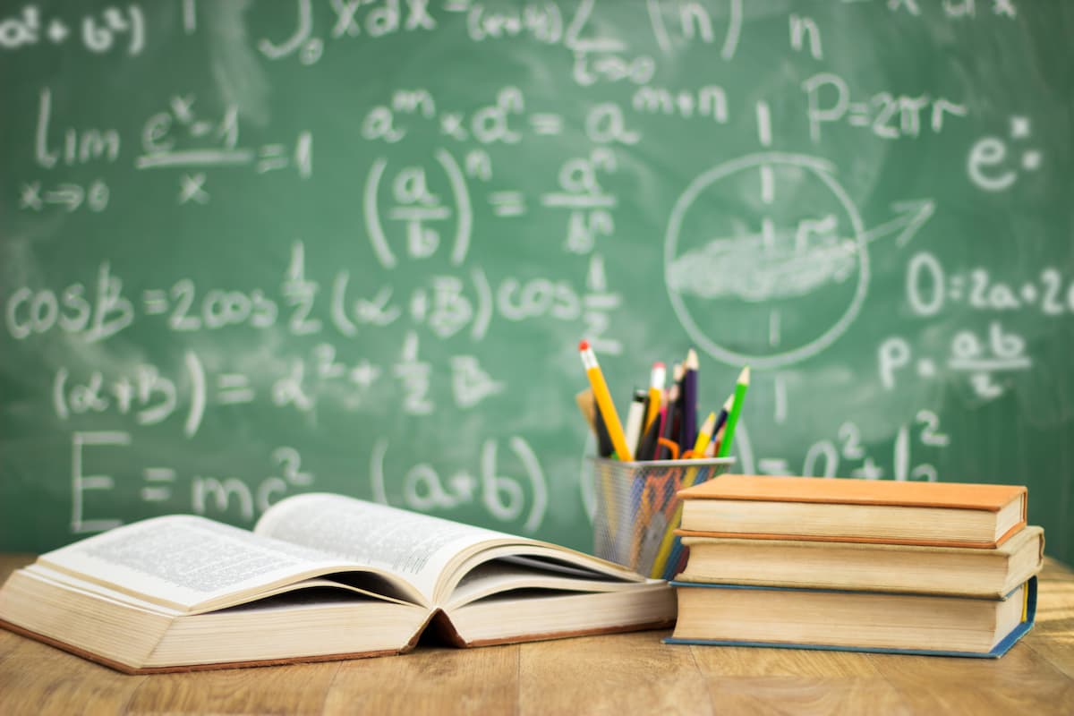 PISA 2025: Romanian students’ average scores in mathematics and reading lower than ten years ago