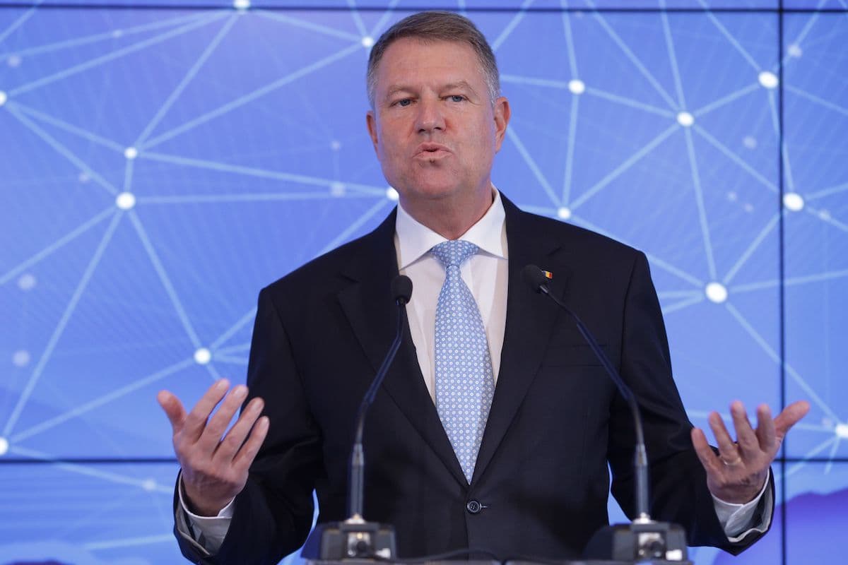 Romania says no to Finland’s plans to cut cohesion funds under next EU budget