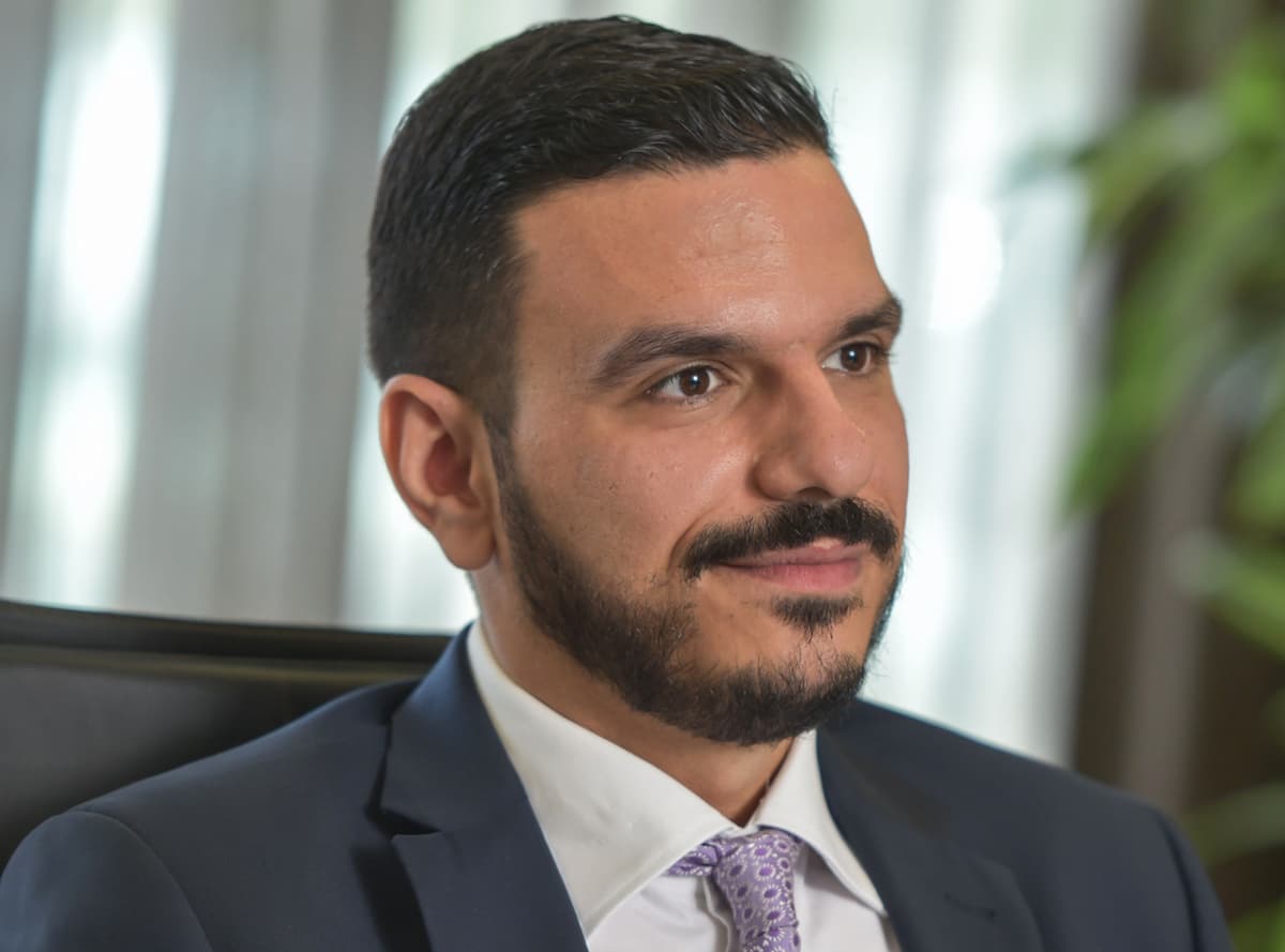 Deloitte Partner: Pandemic could help Romania become an EU supply chain superhub