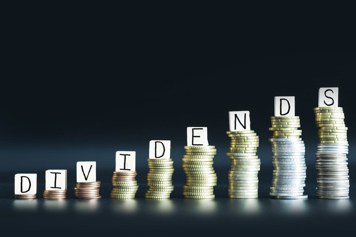 Analysis: Romanian listed companies will pay EUR 1 bln dividends. Which bring the highest yields?