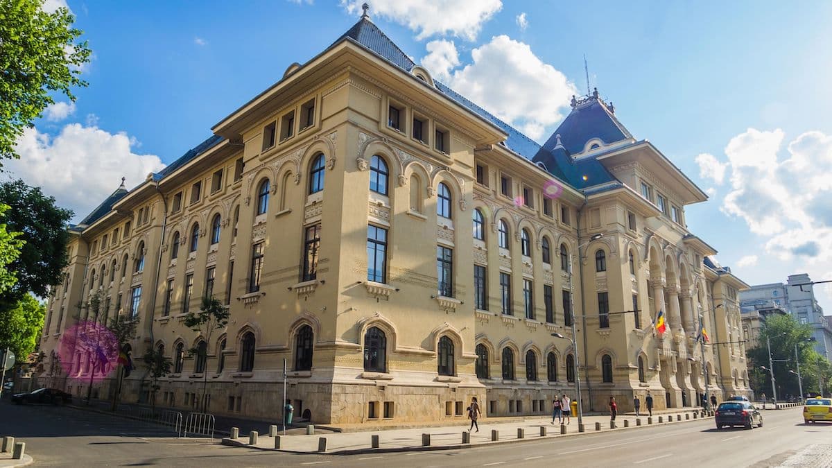 BCR, ING Romania extend RON 280 mln loan to Bucharest City Hall to refinance local public debt