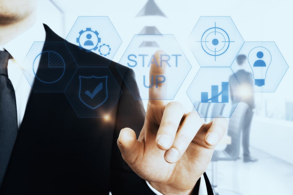 Romanian startup Vaunt accepted into Catalyst NYC 2025 Accelerator
