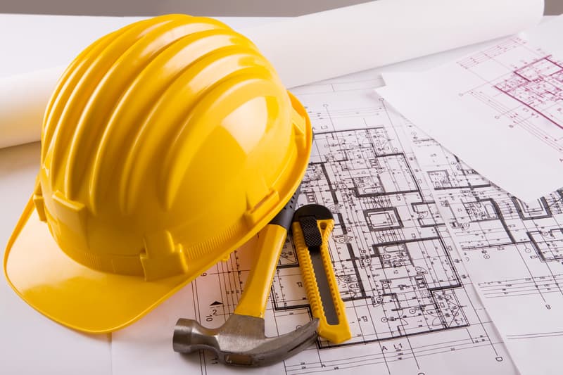 Romanian developer Elite Grup buys Cluj industrial site Sanex for EUR 40 million