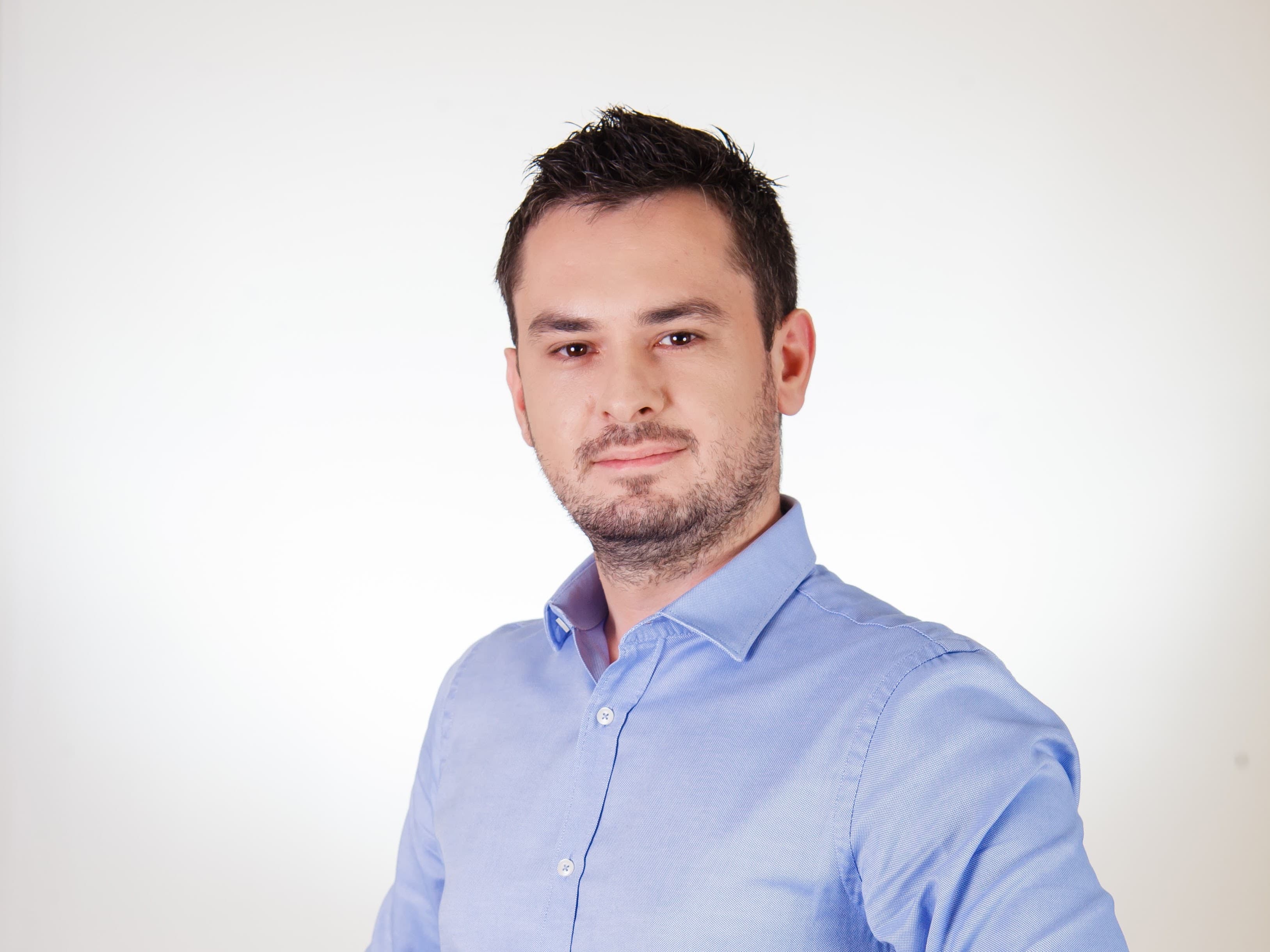 New Delivery Manager to expand ddroidd’s lasi office (press release)