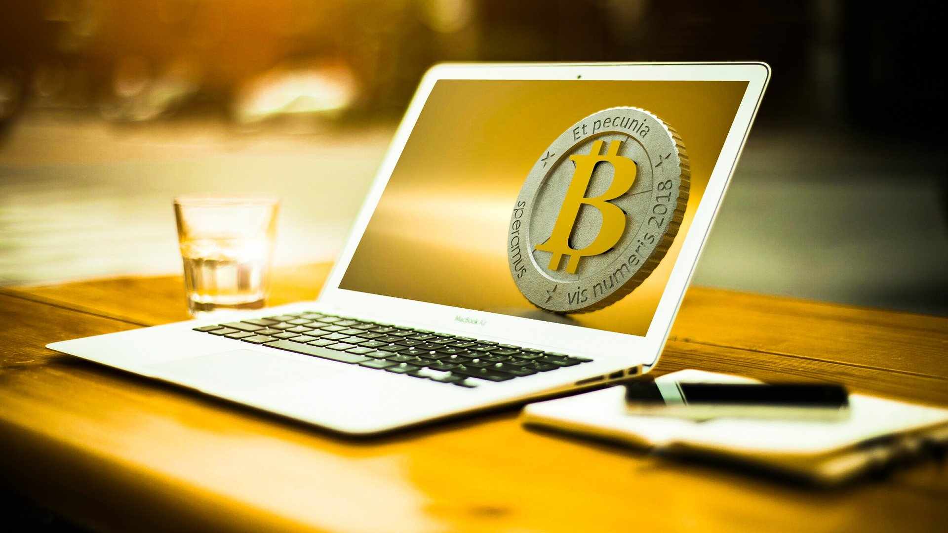 Essential Bitcoin improvements that will promote emerging markets (press release)