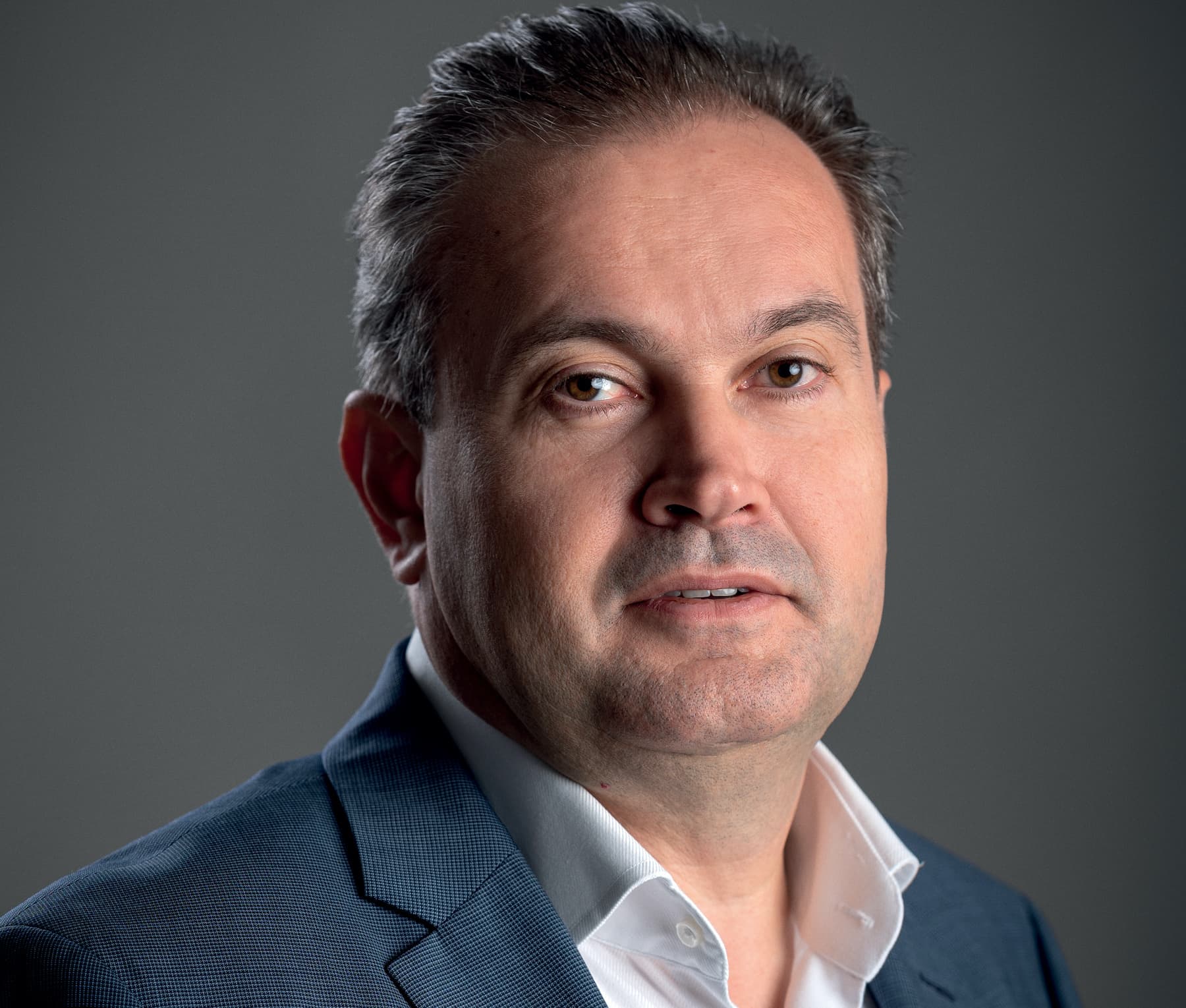 Romanian restaurant operator Sphera Franchise Group posts 32% higher sales and 71% higher net profit in 2022