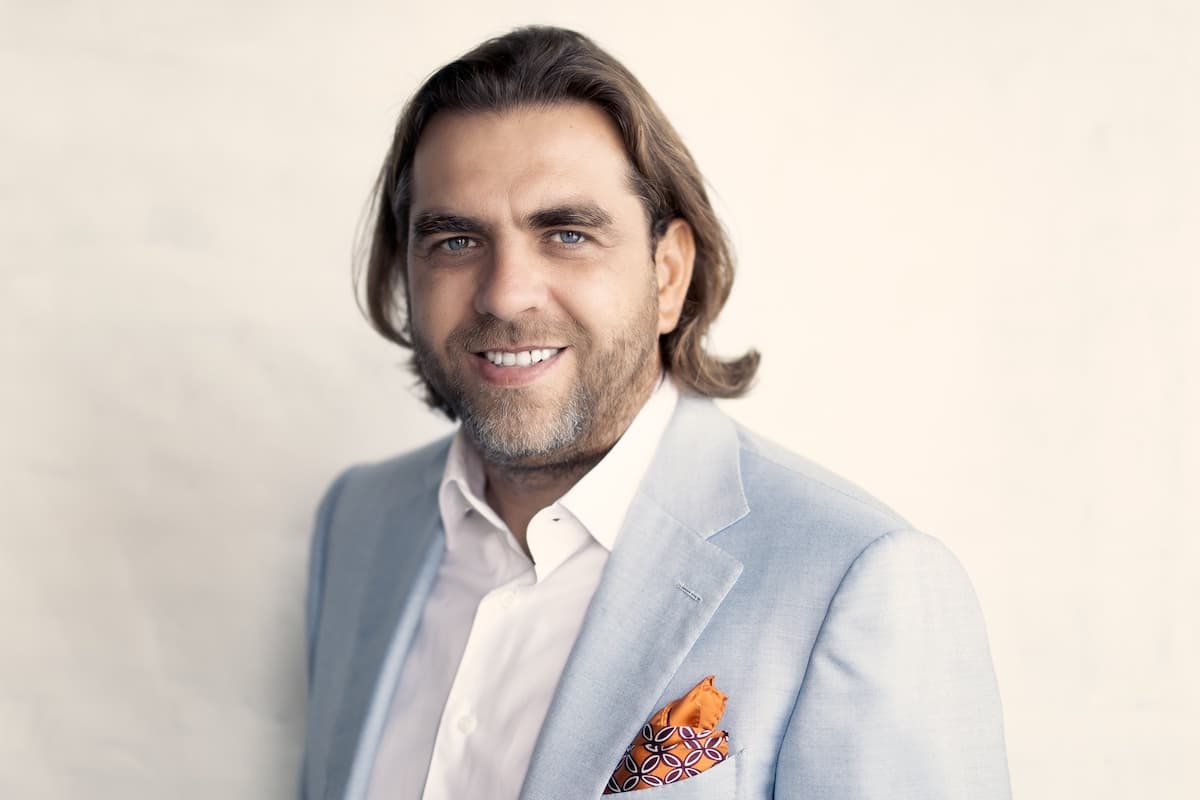 Forty Management obtains Green Homes certification from the Romanian Green Building Council for a new mixed-use residential development