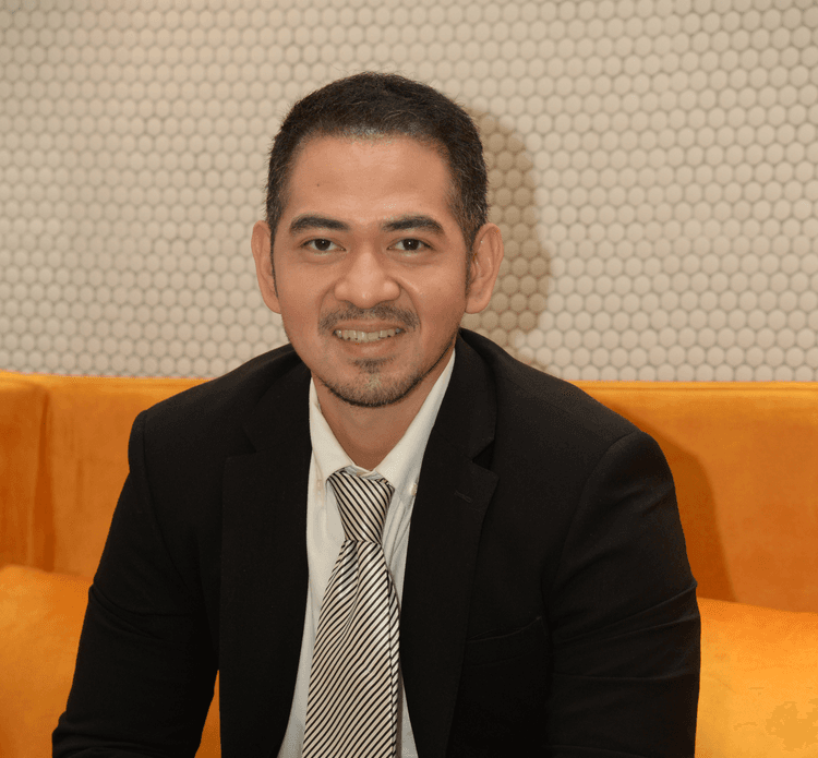 JCV & Associates HQ in Avire Tower, Philippines, achieves IMMUNE Building Standard™ - 4 stars