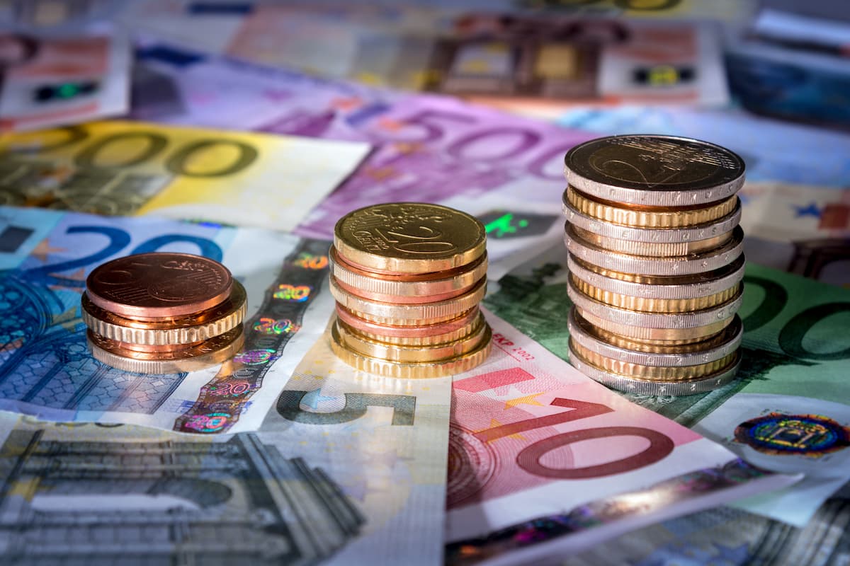 Romania extends nearly EUR 350 mln to venture and private equity funds under Resilience Facility-funded scheme