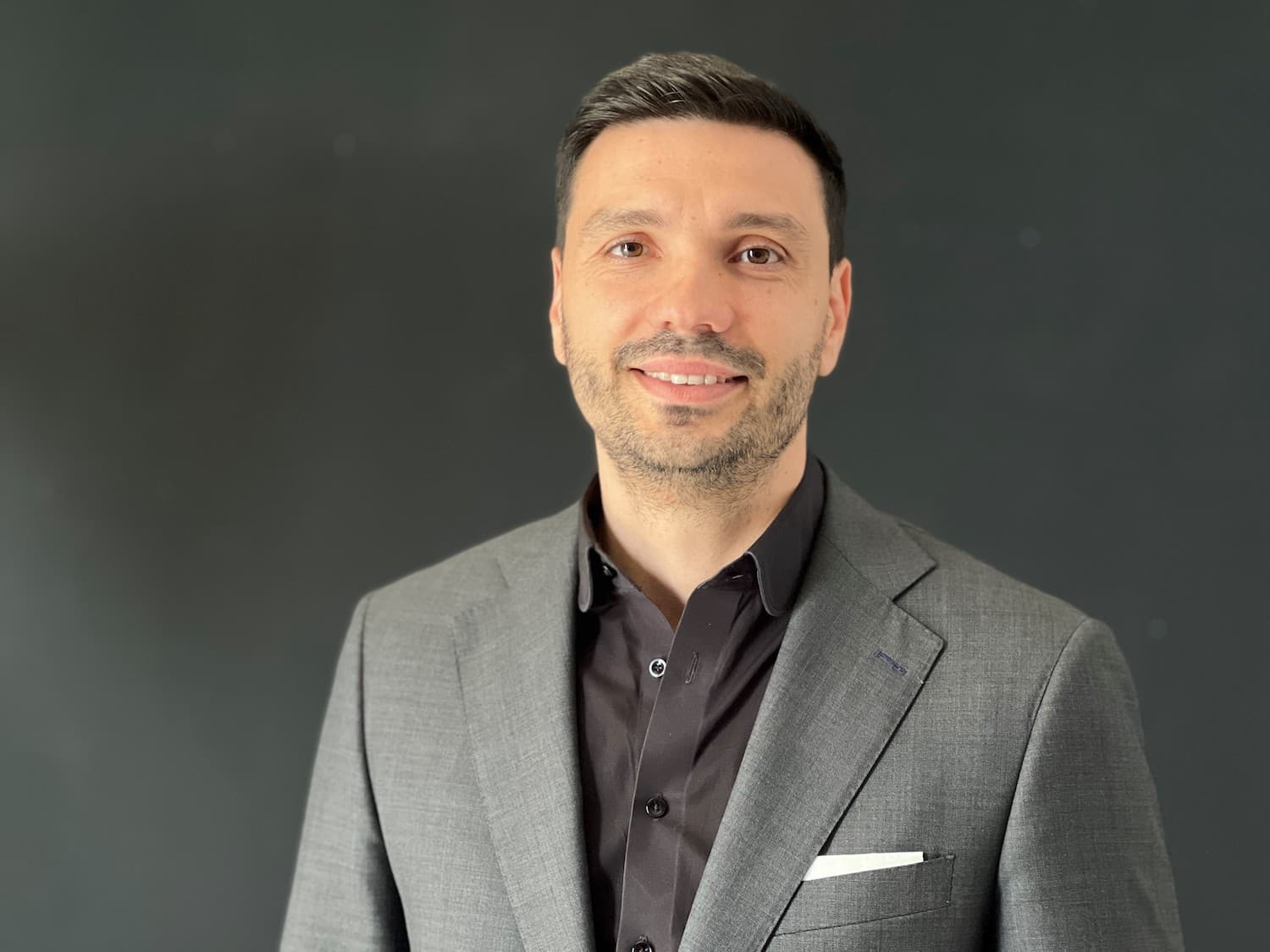 Limitless Agency ended 2023 with a turnover of EUR 4.25 mln, up 31% compared to 2022