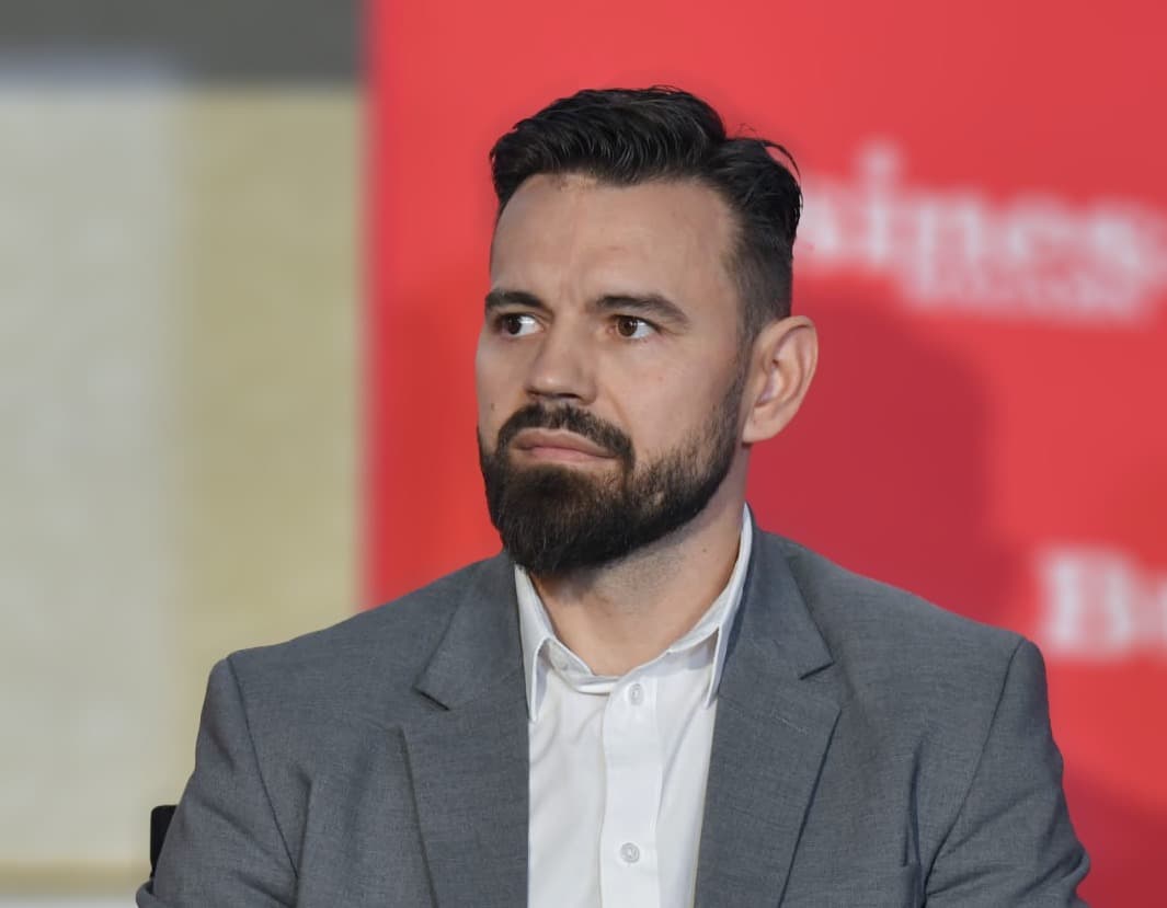Vantage Towers, one of the most innovative companies in Romania, aims to increase connectivity in the country
