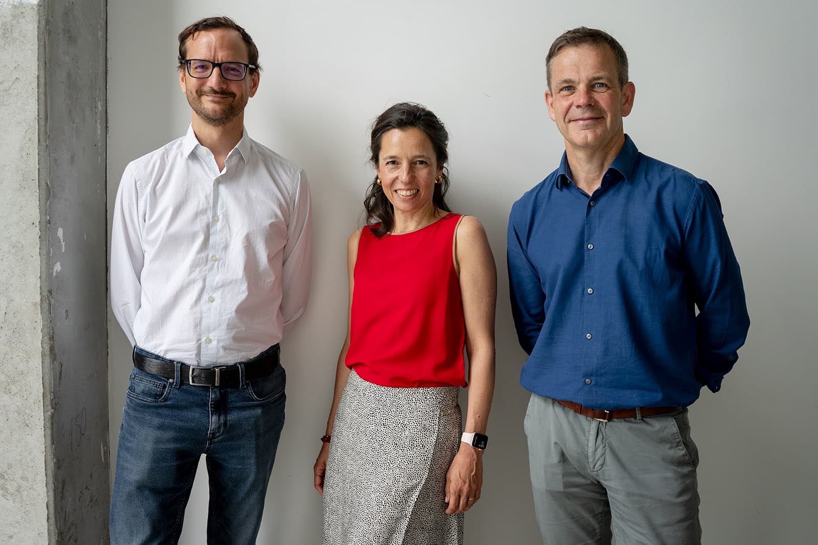 Nasekomo Secures EUR 8 mln to drive robotized, AI-assisted insect bioconversion expansion in Europe