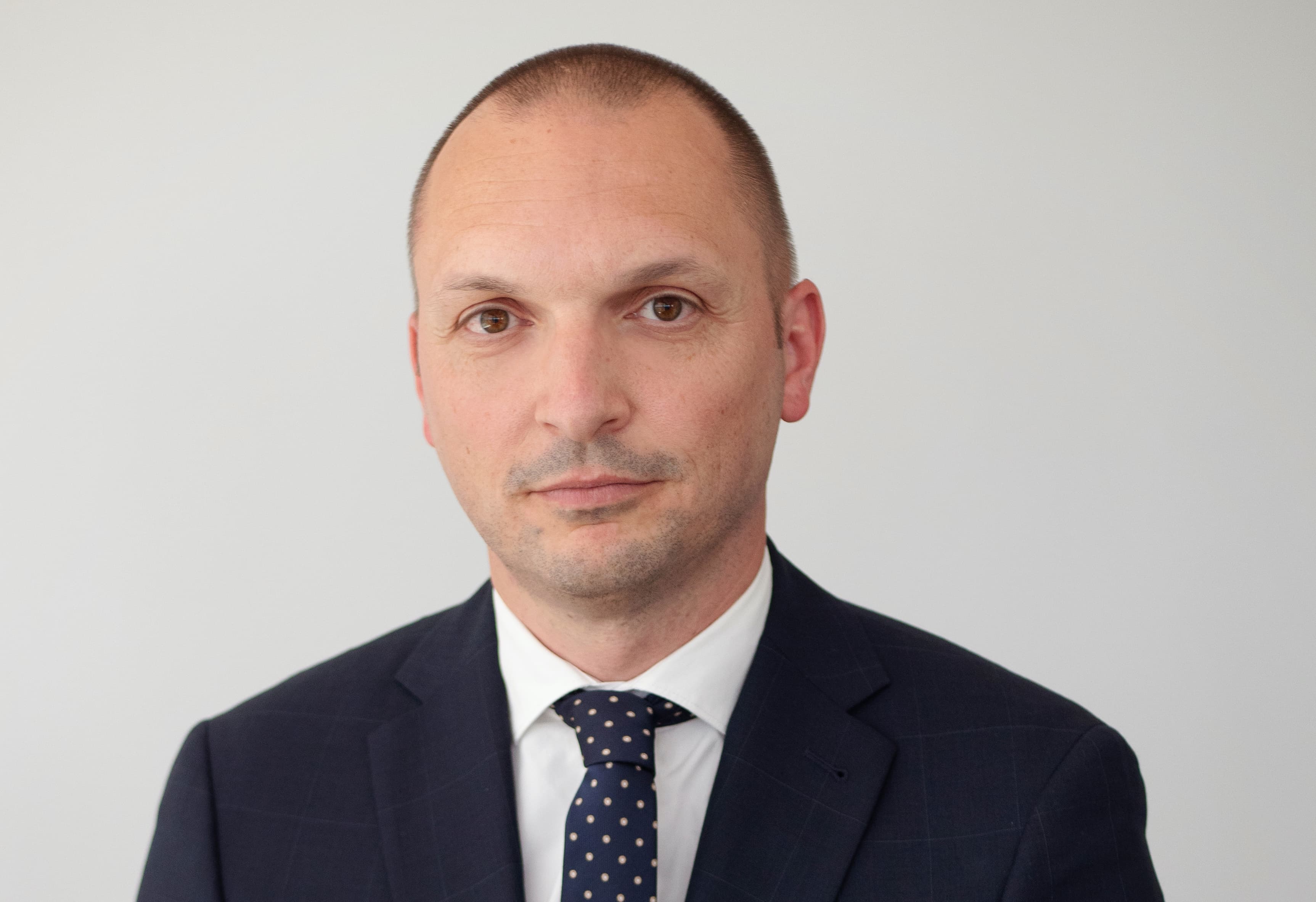 SIGNAL IDUNA extends flexibility for companies in Romania, offering two new options for private health insurance: co-payment and deductible systems