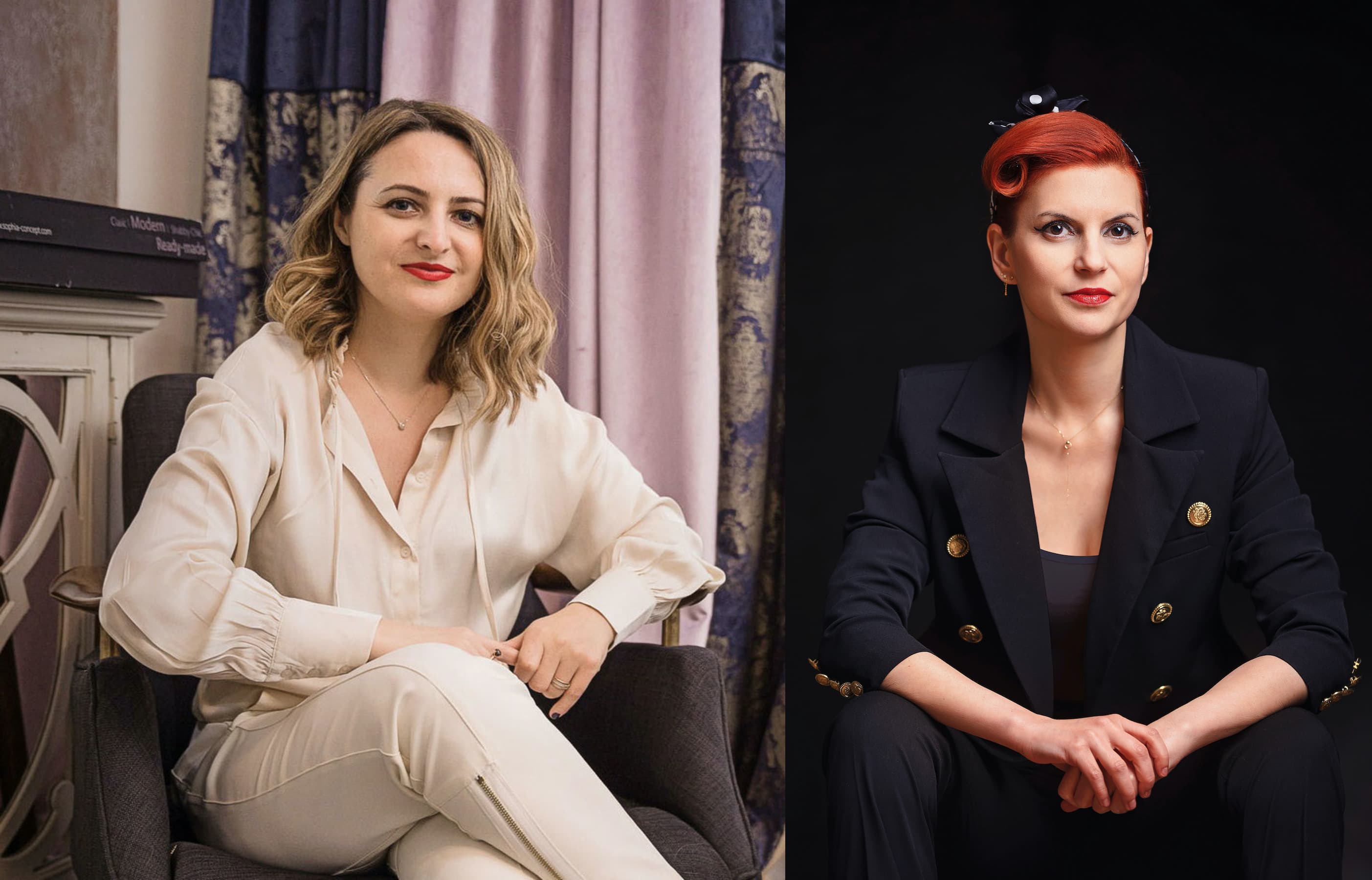 Sophia enters the Spanish market. Confident Agency supports the development of "Sophia franchise" brand in Barcelona and the Balearic Islands
