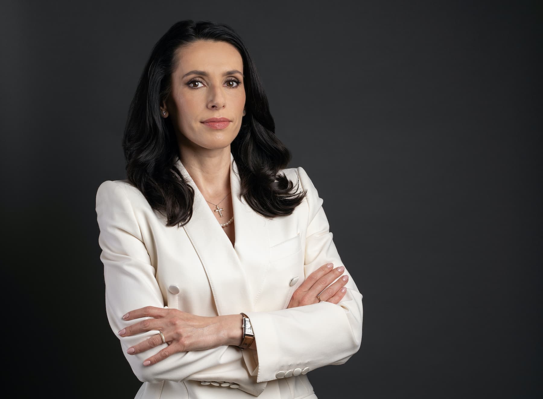 Cushman & Wakefield Echinox registered a 15% revenue growth across 2023 in a stagnant market and now ranks 2nd among real estate consultancy companies in Romania