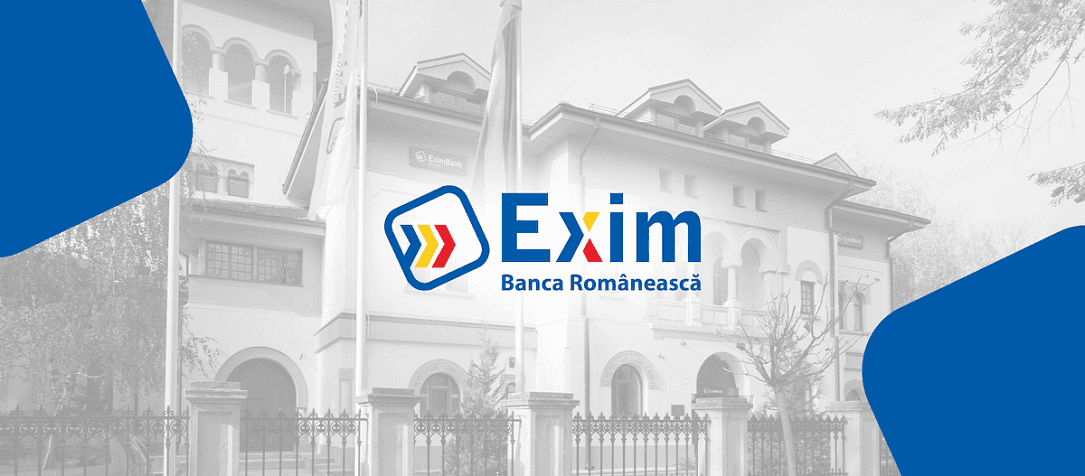 Exim Banca Romaneasca guarantee for a syndicated loan of EUR 20 mln granted to AAylex ONE, owner of the Cocorico Brand