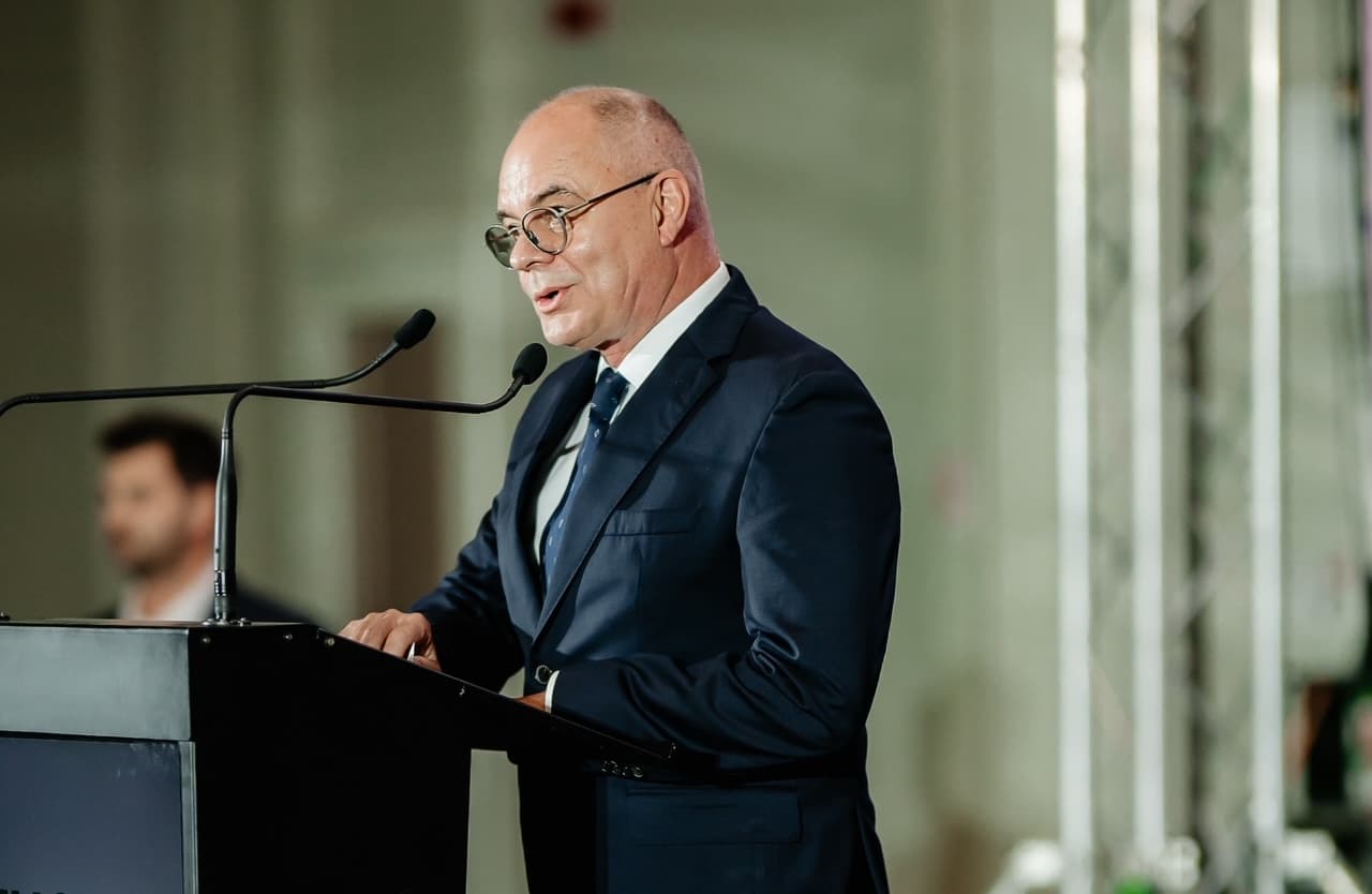 Major investment in Curtea de Argeș: Fuchs Condimente Romania doubles its capacity