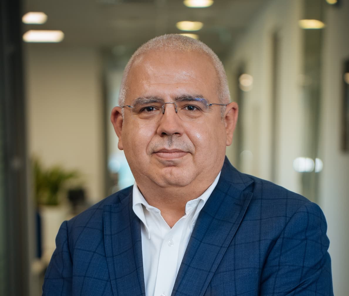 CliftonLarsonAllen (CLA), one of the largest professional services organizations in the world, enters on the Romanian market with ambitious development plans