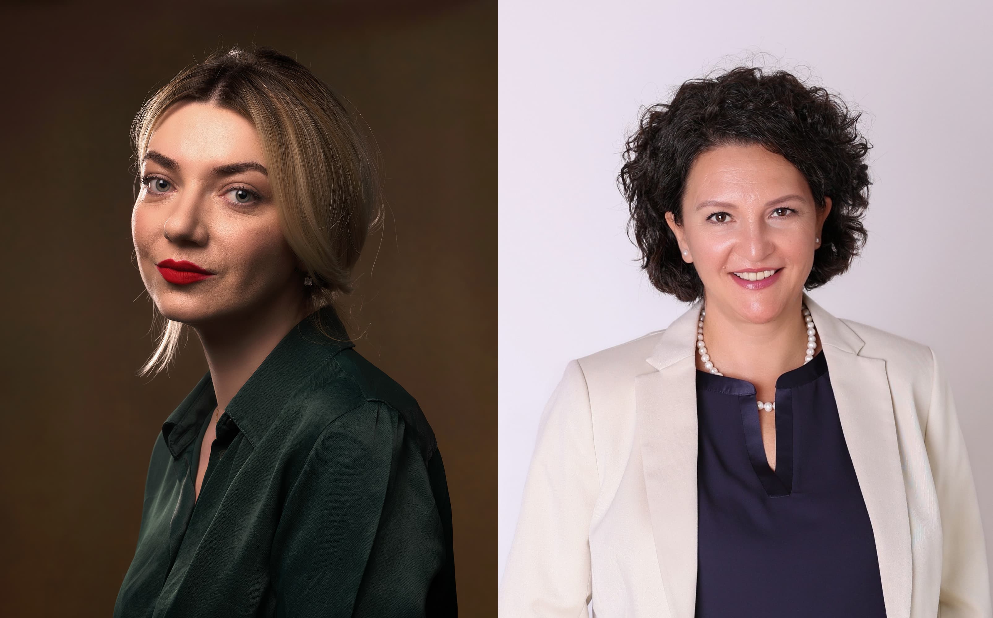 APTIQ Global strengthens its Romanian team by integrating CC Tax into APTIQ Tax division