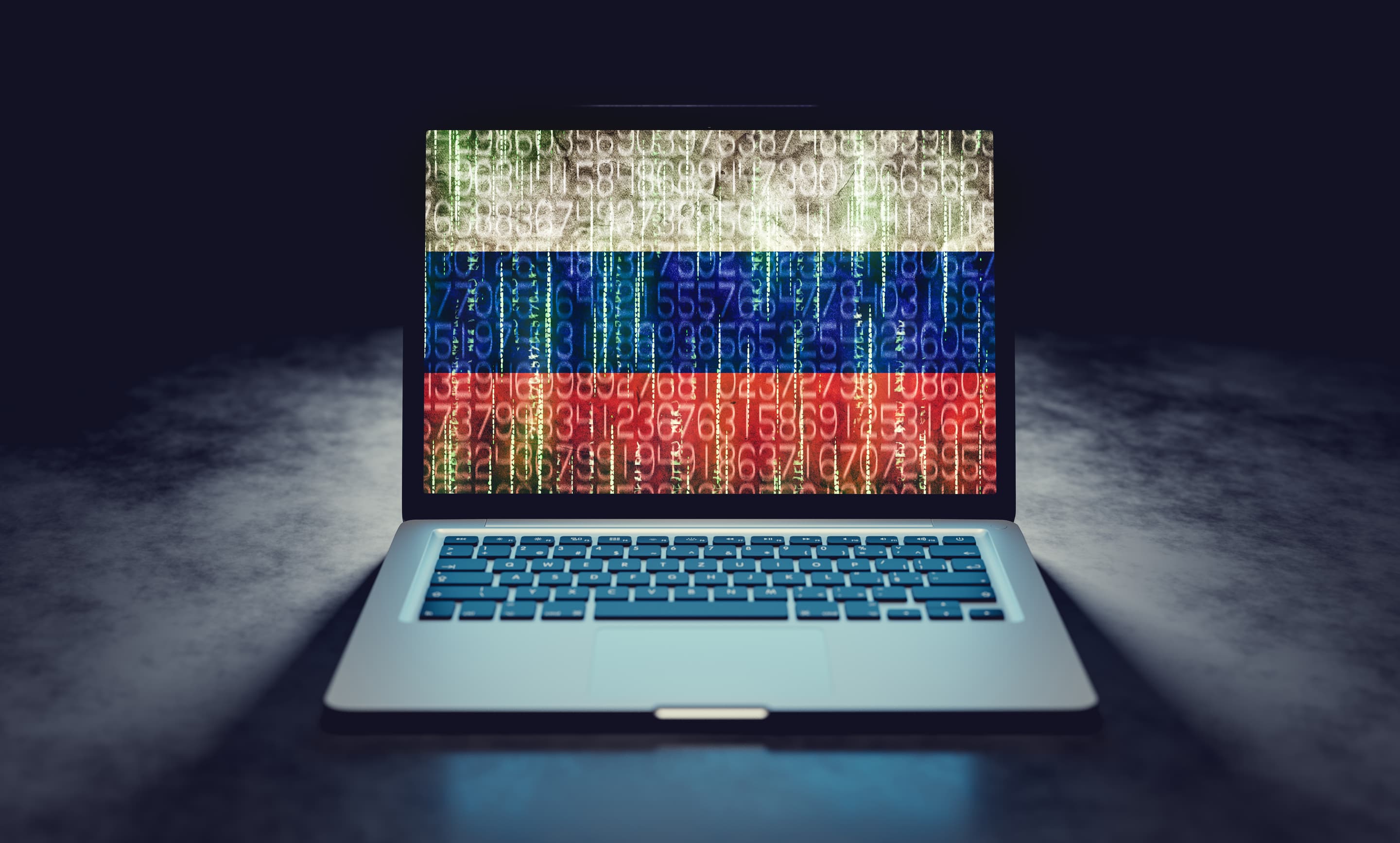 Russia spent EUR 69 mln for propaganda in Romania and Bulgaria, cybersecurity experts say