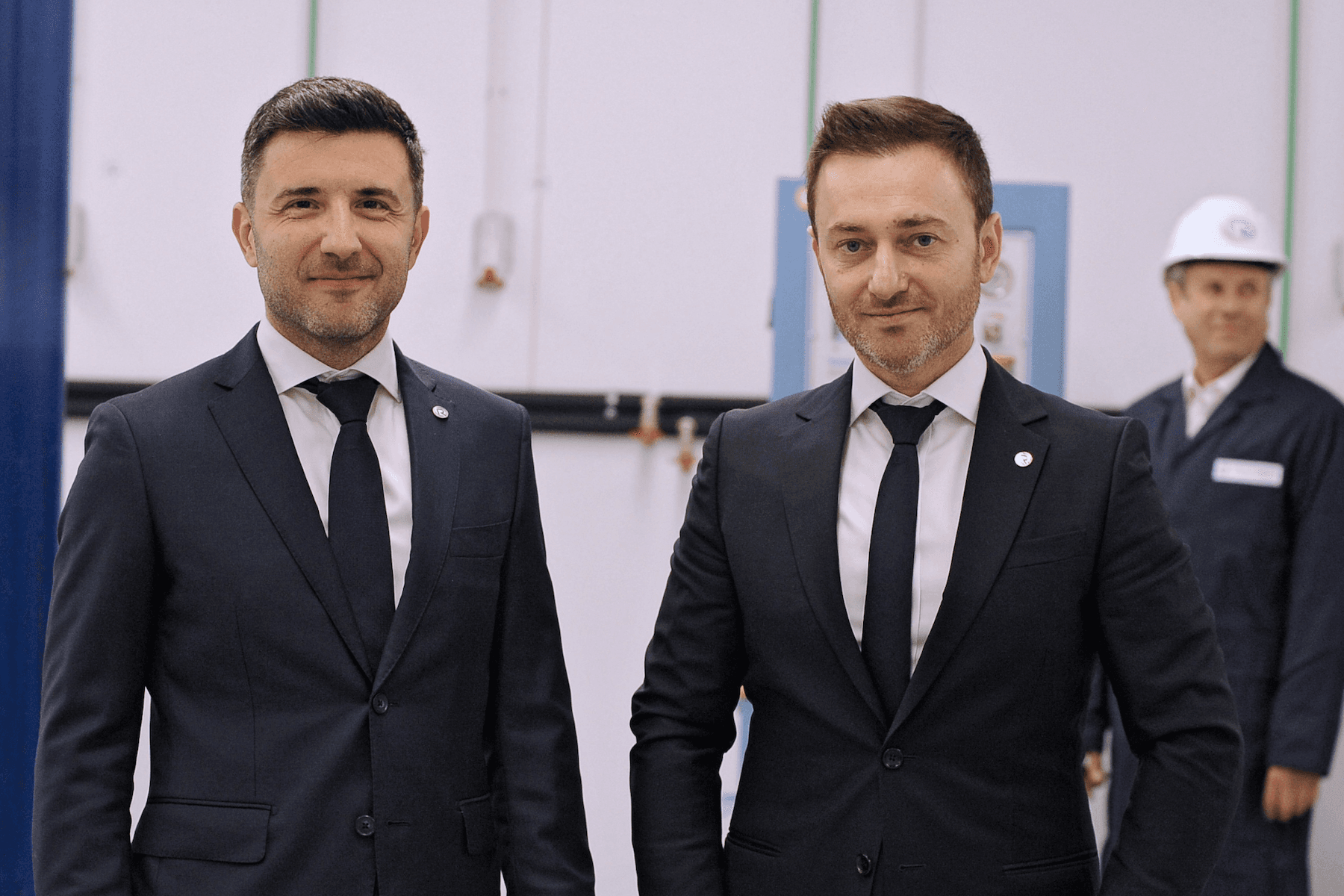 RAFINOR estimates 150 kilogram investment gold sales through the MAGNOR store network, its main distributor, in 2025