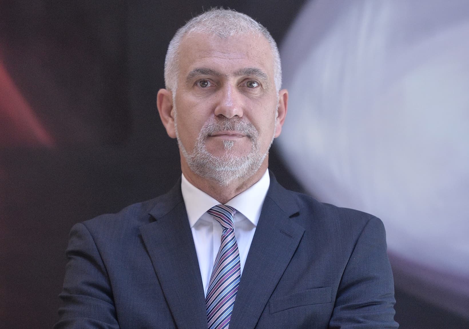 Veolia Romania buys majority stake in General Me.el Electric to become an integrated provider of public utility services