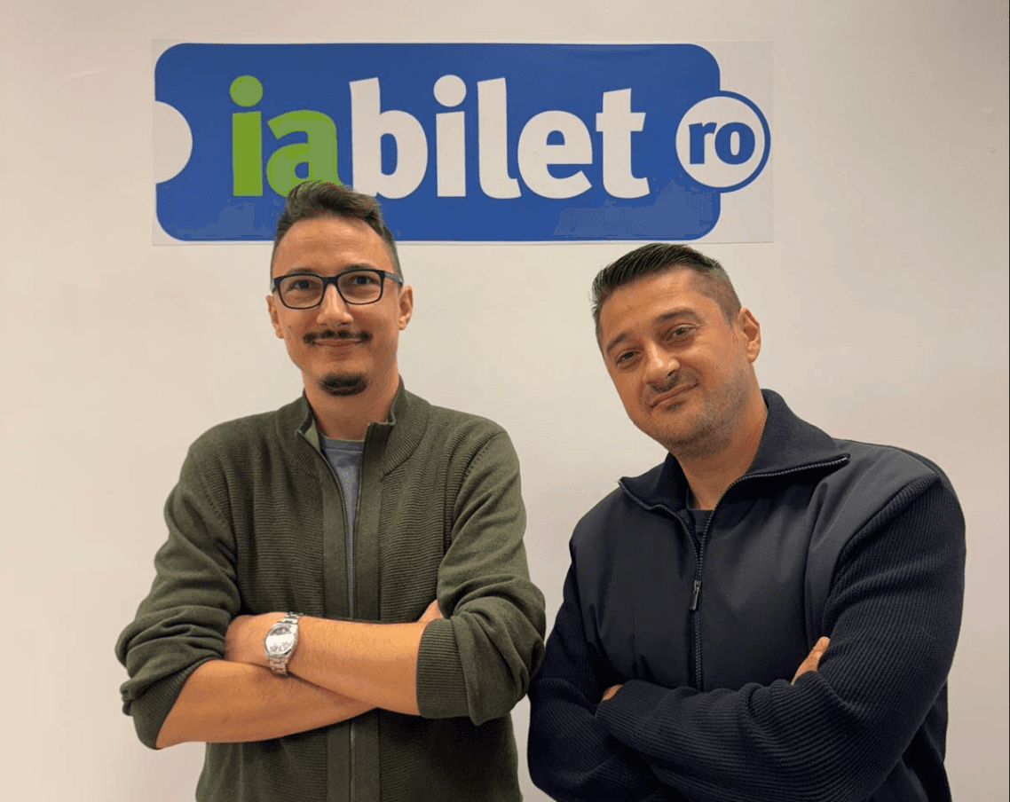 Resource Partners acquires majority stakes in Romania’s leading ticketing platform iaBilet and promoter BestMusic