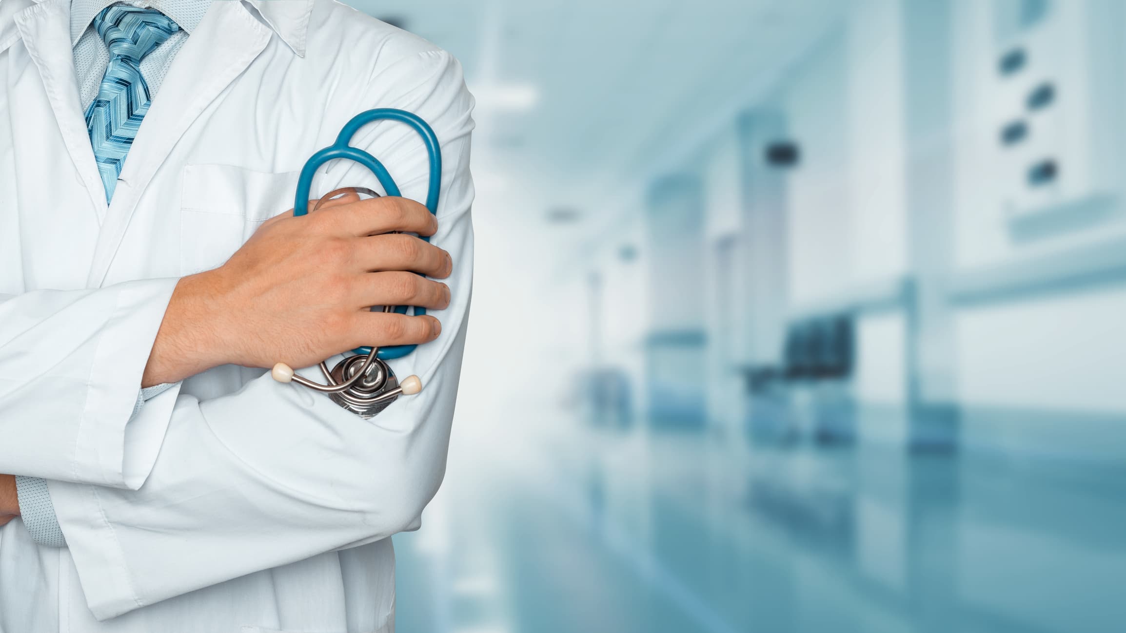 Romania’s new medical eSănătateaMea platform facing access problems, government promises fix