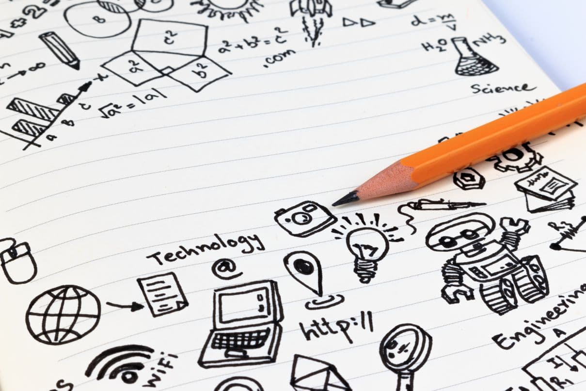 Romania's STEM education efforts: The highs and the challenges to overcome