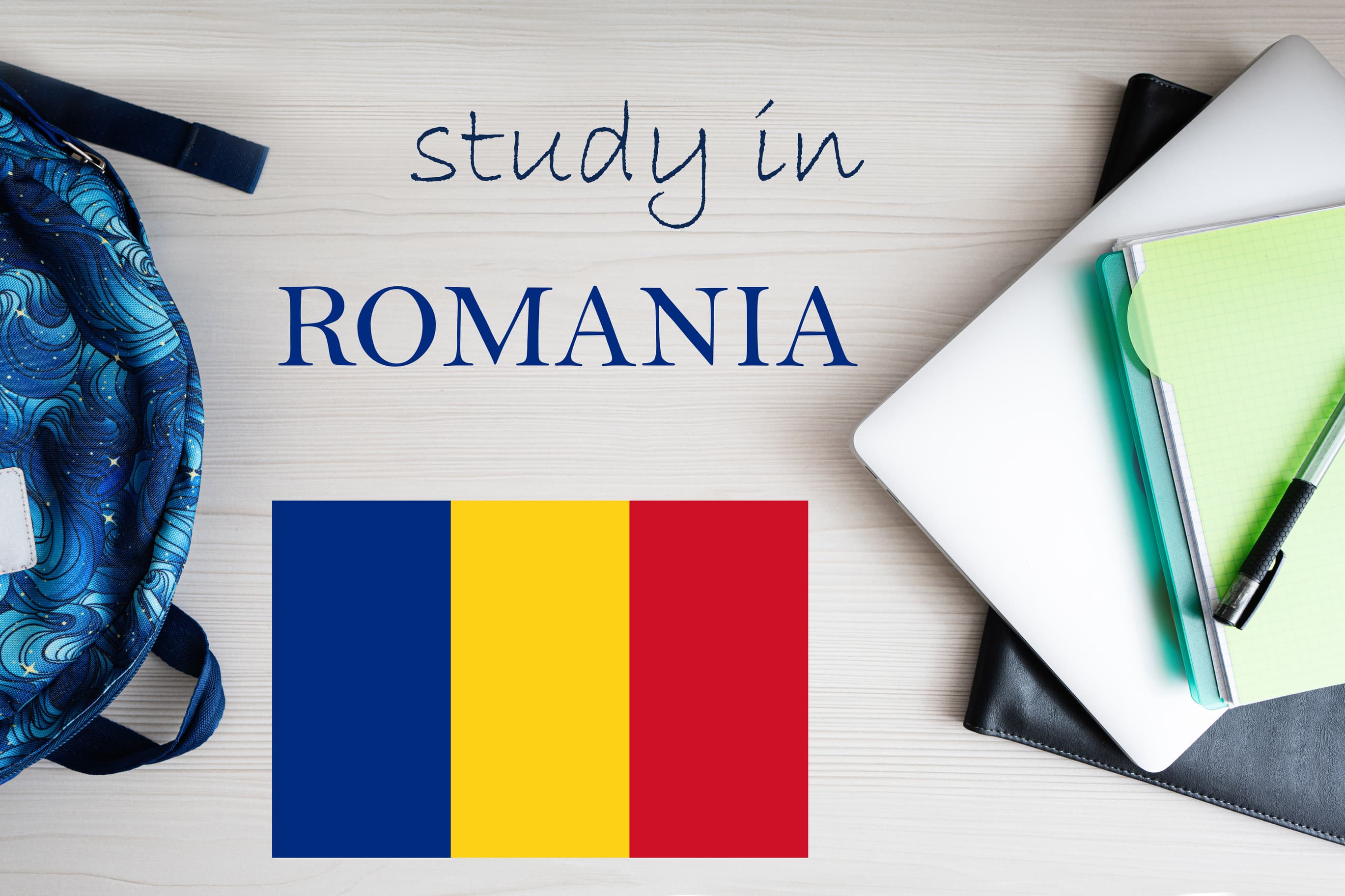 Over 88,000 students from 150 countries applied for study scholarships in Romania in 2026