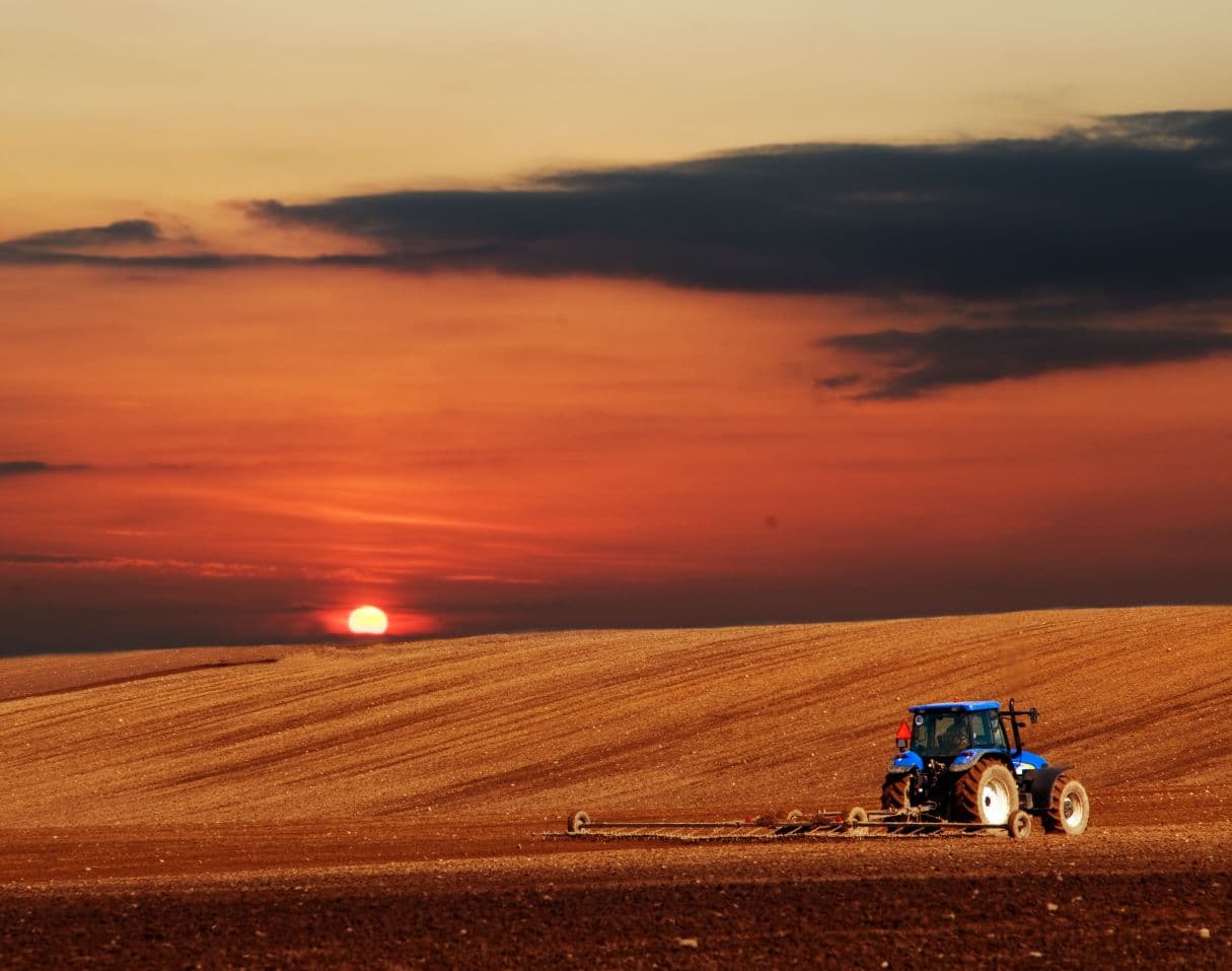 Romanian agricultural inputs producer Norofert to build second plant in Brazil