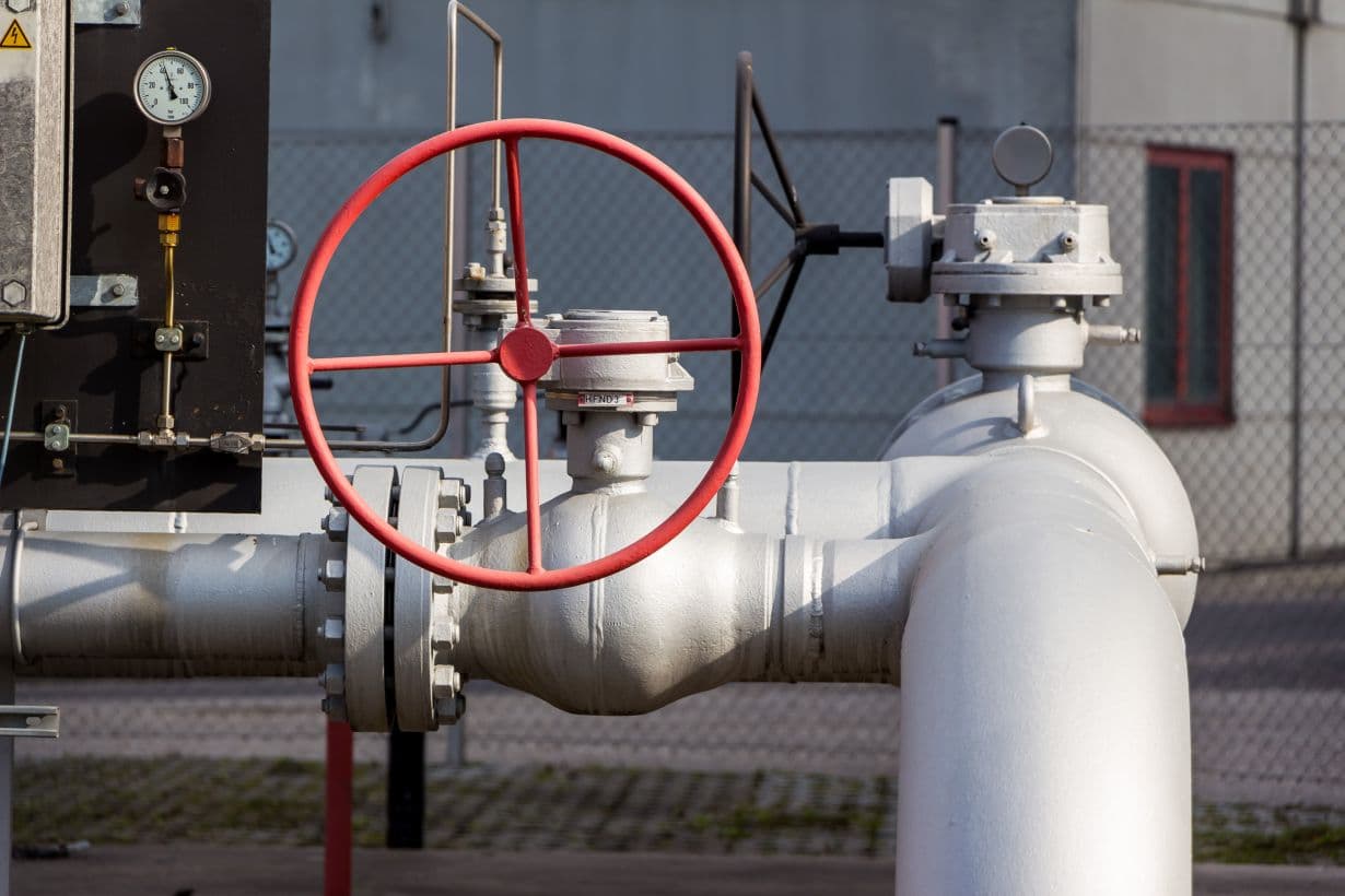 CEC Bank, Exim Banca Romanească grant EUR 55 million financing for new Bucharest district heating plant CET Titan