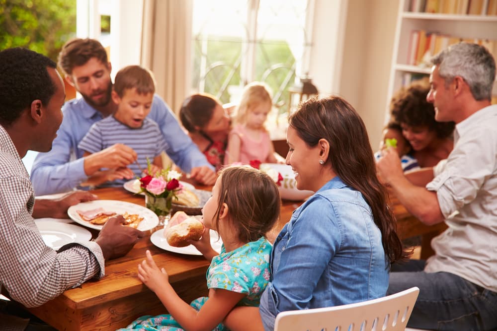 Comment: Who has the right to define what family should look like, in today’s Romania?
