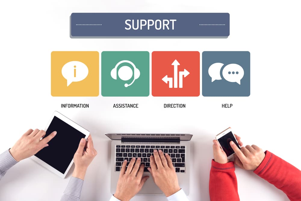 Jobs in Romania: Top companies looking for customer-oriented candidates