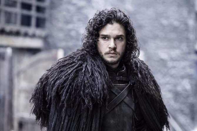 New thriller starring Game of Thrones’ Kit Harington to be partially shot in Romania
