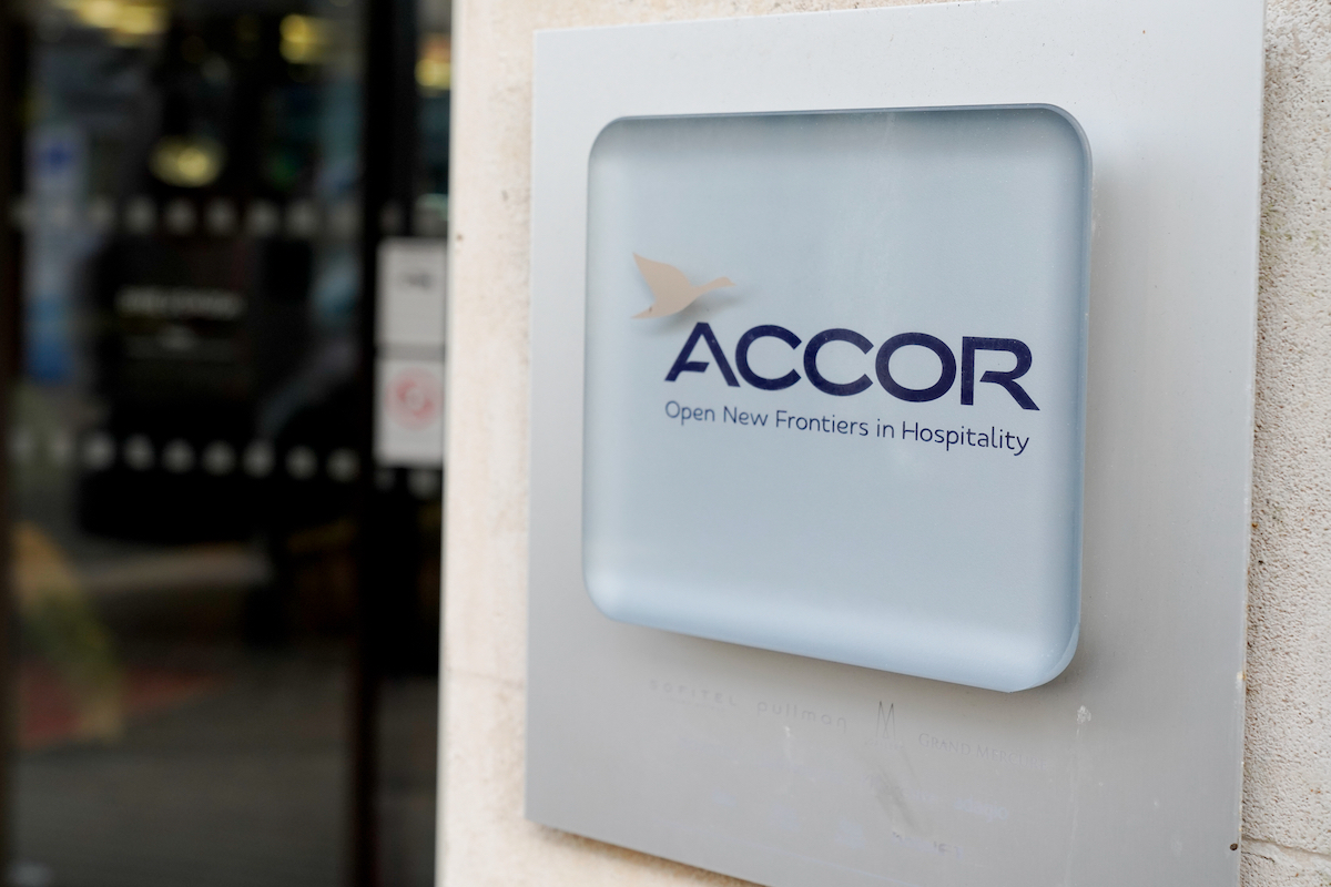Accor aduce două noi concepte hoteliere la București în 2024 Accor aduce două noi concepte hoteliere la București în 2024