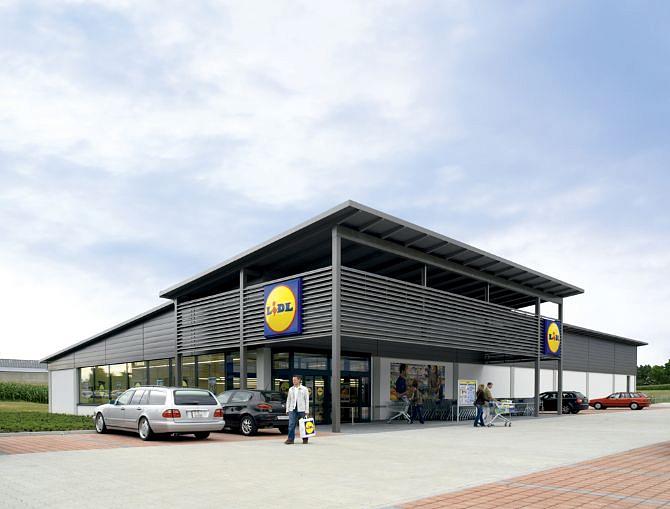 World Bank Continues To Finance Lidl And Kaufland Expansion In Romania Romania Insider