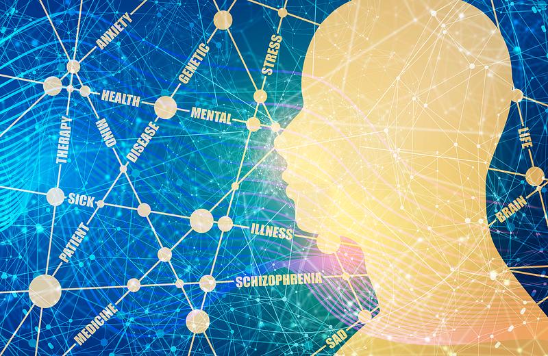 Romanian Scientist Recognized For Contribution To Schizophrenia Research Romania Insider
