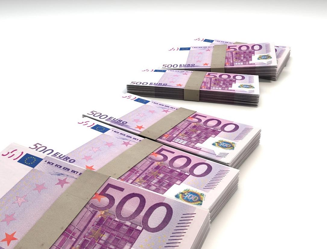 Romanian Agriculture Inputs Distribution Chain Agroland Raises Ron 8 Mln In Bond Issue Romania Insider