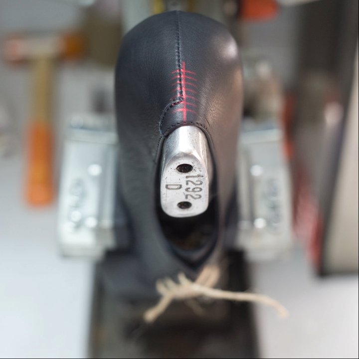 Famous Romanian shoe factory goes into insolvency Romania Insider