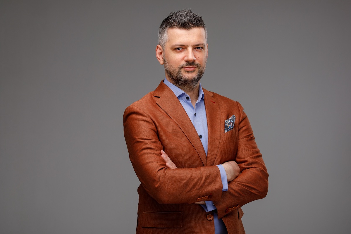 Startup-ul românesc de marketing digital dezvăluie planuri de dezvoltare după o finanțare de 600.000 de euro